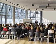 konferenzraum-2.jpg