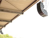 Bild4_linearray_Tribuene.jpg